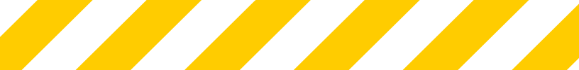 Standard Post with Image