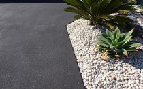Hold Fast Concrete Coloured Concrete & Concrete Sealing
